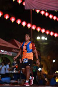 BIB: 
                            <button type="button" onclick="openModal(23430951)" class="btn btn-primary btn-sm float-right btn-popup" data-toggle="modal" data-target=".modal-high-quality">
                        <i class="fas fa-shopping-cart"></i> Add to Cart
                    </button>
                                            <button type="button" onclick="isThisMe(23430951, true)" class="btn btn-success btn-sm float-right btn-popup btn-isme hidden" data-toggle="tooltip" data-placement="bottom" title="นี่คือรูปของคุณใช่ไหม คลิกที่นี่เพื่อเอาเข้าอัลบั้ม">
                        <i class="fas fa-plus"></i> Add to album
                    </button>
                    <button type="button" onclick="isThisMe(23430951, false)" class="btn btn-warning btn-sm float-right btn-popup btn-isnotme hidden">
                        <i class="fas fa-ban"></i> Remove from album
                    </button>